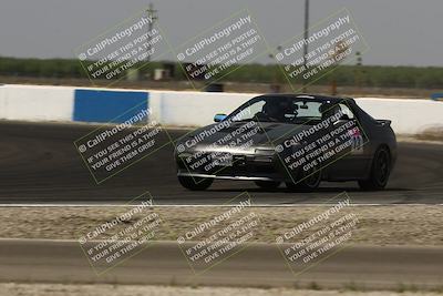 media/Apr-19-2025-Slip Angle (Sat) [[4a15bb232c]]/Red group/Turn 1/